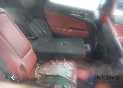 2023 Kia Sportage Sx из США, поврежденный, VIN 5XYK43AF8PG077611